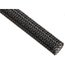 TECHFLEX EXPANDABLE HEAVY DUTY SLEEVING Fray resistant, size 25