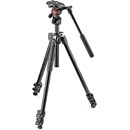 MANFROTTO TRIPODS